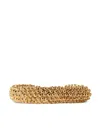 Paola Sighinolfi Palini Cuff Bracelet In Gold