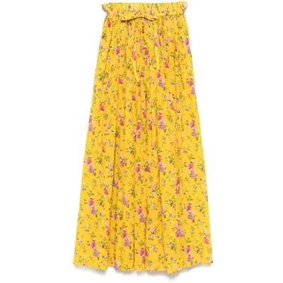 PAOLA ZUIN PAOLA ZUIN SKIRTS