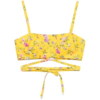 PAOLA ZUIN PAOLA ZUIN TOPS