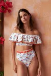Paolita Efterpe Bianca Gobi Bottom