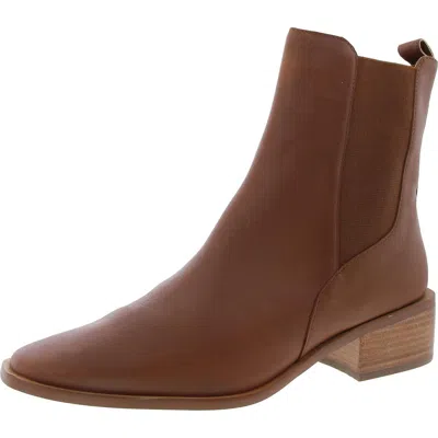 Paolo Bhfo Womens Zipper Manmade Ankle Boots In Multi