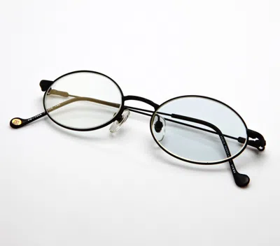 Paolo Gucci 7326 21k Gold Plated Special Edition Flash Gold In Multi