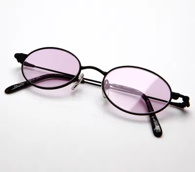 Paolo Gucci 7422 21k Gold Plated