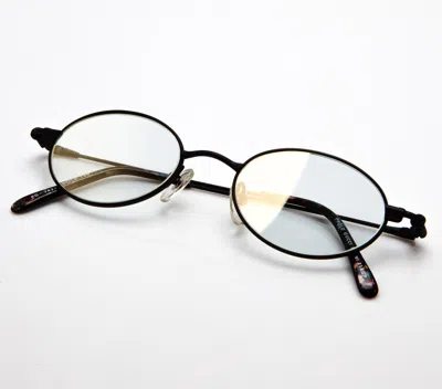 Paolo Gucci 7422 21k Gold Plated Special Edition Flash Gold