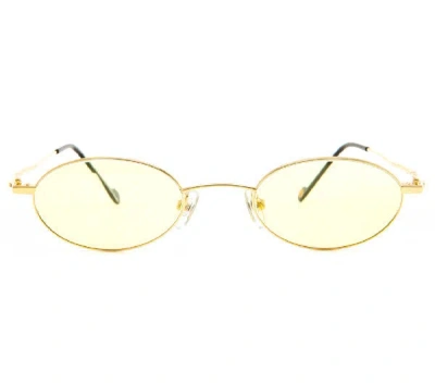 Paolo Gucci 7425r In Multi