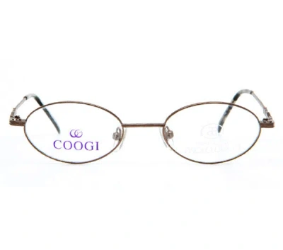 PAOLO GUCCI PAOLO GUCCI 7434 HINI 21K GOLD PLATED