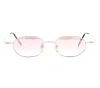 Paolo Gucci 8212 H1n1 21k Gold Plated In Pink