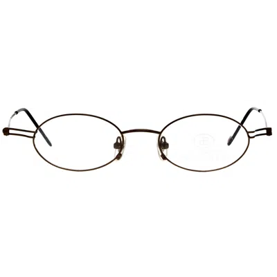 Paolo Gucci Pg 7204 In Black