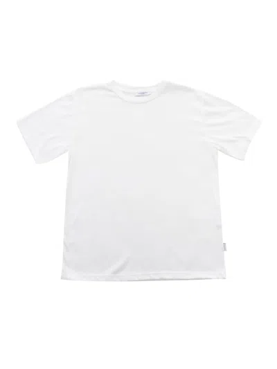 PAOLO PECORA BOY T-SHIRT