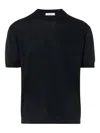Paolo Pecora Chest-pocket T-shirt