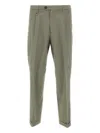 Paolo Pecora Chino Trousers