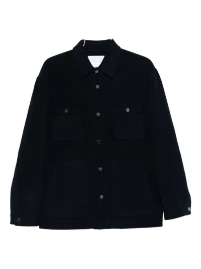 PAOLO PECORA PAOLO PECORA COATS