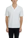 Paolo Pecora Cotton Polo