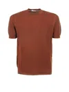 Paolo Pecora T-shirt