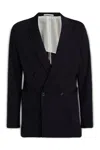 Paolo Pecora Giacche & Gilet In 6685