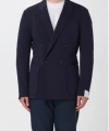 Paolo Pecora Giacche & Gilet In 6685