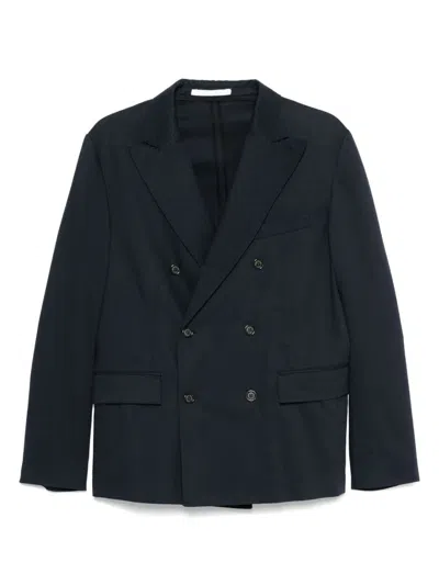 PAOLO PECORA PAOLO PECORA JACKETS