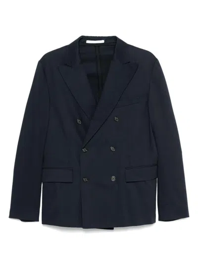 PAOLO PECORA PAOLO PECORA JACKETS
