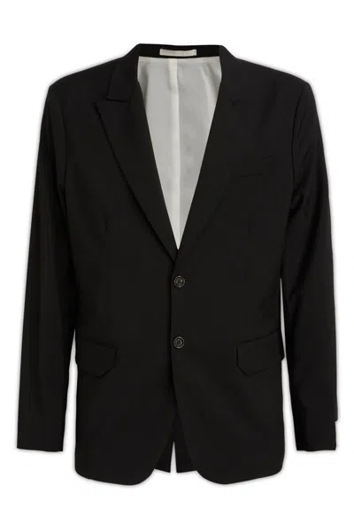 Paolo Pecora Jackets & Vests