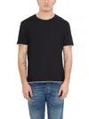 Paolo Pecora Jersey Roundneck T-shirt