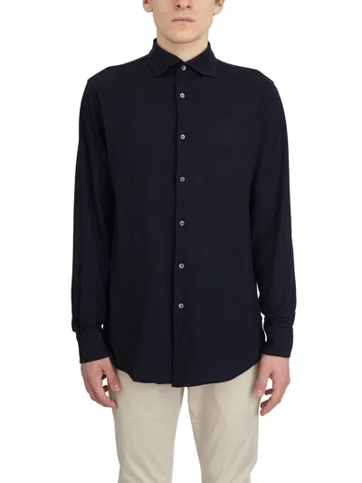 Paolo Pecora Jersey Shirt