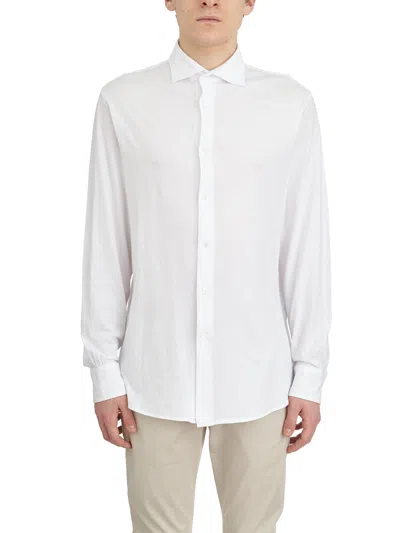 Paolo Pecora Jersey Shirt