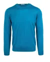 Paolo Pecora Sweater