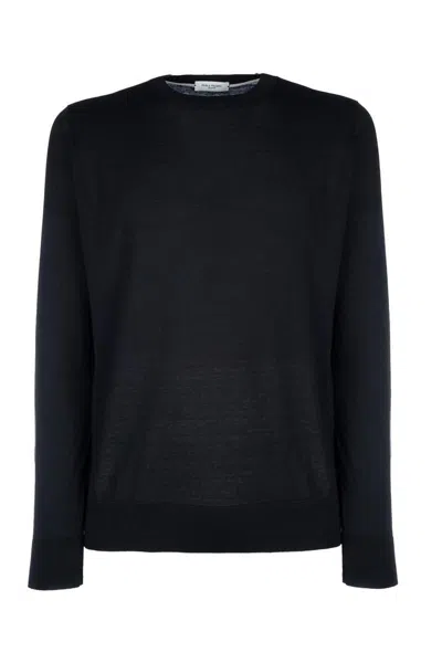 PAOLO PECORA PAOLO PECORA KNITWEAR