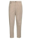 Paolo Pecora Pants