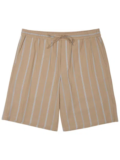 Paolo Pecora Milano In Neutral