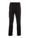Paolo Pecora Pants In Blue