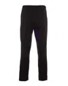 Paolo Pecora Pants In Blue