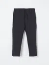 Paolo Pecora Pants  Kids Color Blue