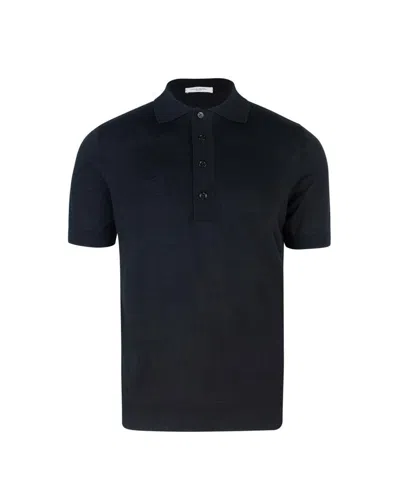 Paolo Pecora Polo Shirt