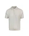 PAOLO PECORA PAOLO PECORA POLO SHIRT