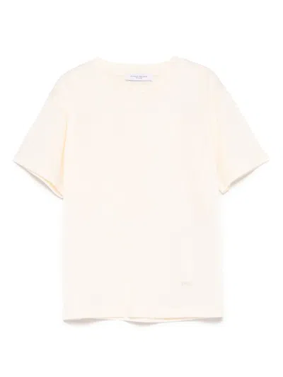 Paolo Pecora Kids' Pp3906burro In Neutrals