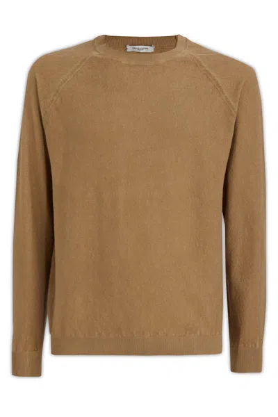 Paolo Pecora Shirts