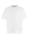 Paolo Pecora Tshirt Jersey