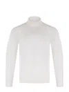 Paolo Pecora Sweater