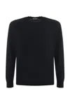 PAOLO PECORA PAOLO PECORA SWEATER