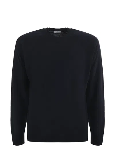 Paolo Pecora Sweater