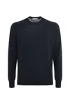 Paolo Pecora Sweater