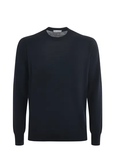 PAOLO PECORA PAOLO PECORA SWEATER