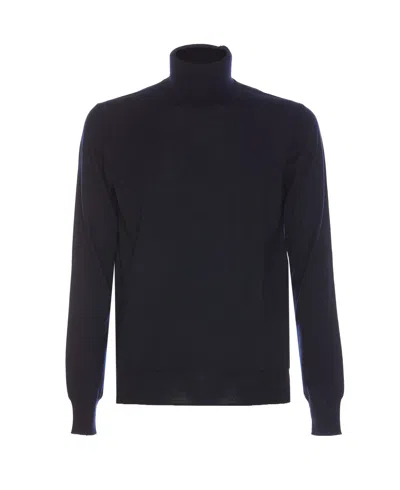 PAOLO PECORA SWEATER