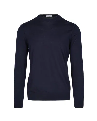 PAOLO PECORA PAOLO PECORA SWEATER