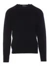 PAOLO PECORA SWEATER