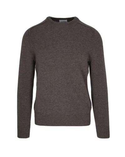 PAOLO PECORA PAOLO PECORA SWEATER