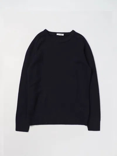Paolo Pecora Sweater  Kids Color Blue