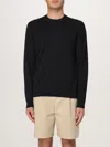 Paolo Pecora Sweater  Men Color Black