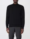 Paolo Pecora Sweater  Men Color Black